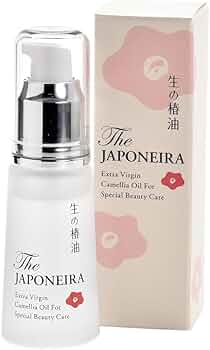 51L76EeVP+L._AC_UF350,